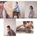 中古生写真(AKB48・SKE48) ◇岡田梨奈/AKB48 2020年6月