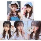 中古生写真(AKB48・SKE48) ◇稲垣香織/AKB48 2020年6月