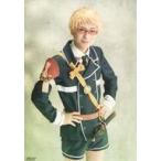 中古生写真(男性) 木津つばさ(博多藤四郎)/キャラクターショット/DVD・BD「舞台『刀剣乱舞』蔵出し映像集-慈伝 日