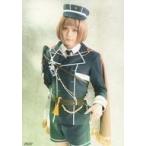 中古生写真(男性) 大崎捺希(前田藤四郎)/キャラクターショット/DVD・BD「舞台『刀剣乱舞』蔵出し映像集-慈伝 日日