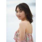 中古生写真(ハロプロ) ハロー!プロジェクト/工藤遥/上半身・衣装赤・両手下げ・体左向き/写真集「L