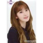中古生写真(女性) IZ＊ONE/宮脇咲良/バストアップ・背