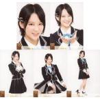 中古生写真(AKB48・SKE48) ◇河野奈々帆/2020 April-sp