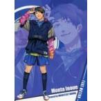 ���ÃA�j���n�g���J ��� �䑾