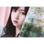 中古生写真(AKB48・SKE48) 永野芹佳/横型・バストアッ