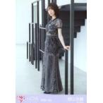 中古生写真(女性) イコールラブ(=LOVE)/野口衣織/全身