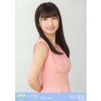 中古生写真(女性) ノットイコールミー(≠ME)/河口夏音/