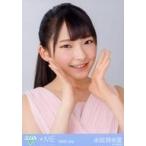 中古生写真(女性) ノットイコールミー(≠ME)/永田詩央
