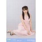 中古生写真(女性) ノットイコールミー(≠ME)/本田珠由