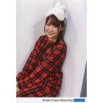 中古生写真(ハロプロ) モーニング娘。’20/野中美希/衣装赤.黒・チェック柄/モーニング娘。’20 生写真『モーニング娘。’20 オフ