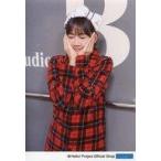 中古生写真(ハロプロ) モーニング娘。’20/岡村ほまれ/衣装赤.黒・チェック柄/モーニング娘。’20 生写真『モーニング娘。’20 オ