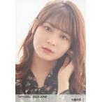 中古生写真(女性) C：イコールラブ(=LOVE)/大場花菜/