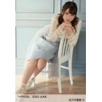 中古生写真(女性) D：イコールラブ(=LOVE)/佐々木舞香