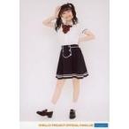 中古生写真(ハロプロ) モーニング娘。’20/山崎愛生/全身・衣装白・右手上げ・左手腰/「モーニング娘。’20 山崎愛生バースデーイベント