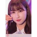 中古生写真(女性) 11：イコールラブ(=LOVE)/山本杏奈/