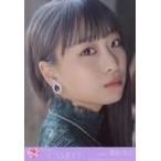 中古生写真(女性) 8：イコールラブ(=LOVE)/瀧脇笙古/C