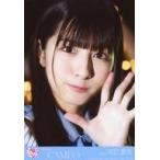 中古生写真(女性) 4：ノットイコールミー(≠ME)/河口夏