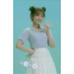 中古コレクションカード(女性) IZ*ONE/矢吹奈子/CD「O