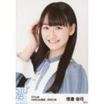 中古生写真(AKB48・SKE48) 信濃宙花/バストアップ/STU