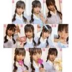 中古生写真(AKB48・SKE48) ◇Honey Harmony/稲垣香織/O
