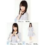 中古生写真(AKB48・SKE48) ◇原田清花/STU48 2020年6月