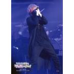 中古生写真(男性) まふまふ/ライブフォ