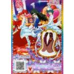 中古プリパラ PT2-49[R]：ブリティッシュチェックトップス