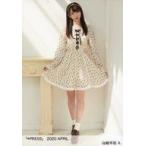 中古生写真(女性) A：ノットイコールミー(≠ME)/谷崎早