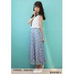 中古生写真(女性) A：ノットイコールミー(≠ME)/落合希