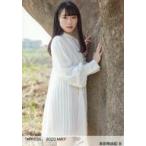 中古生写真(女性) B：ノットイコールミー(≠ME)/本田珠