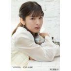 中古生写真(女性) B：ノットイコールミー(≠ME)/河口夏