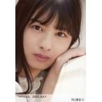 中古生写真(女性) C：ノットイコールミー(≠ME)/河口夏