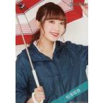 中古生写真(女性) Good Tears/相澤瑠香/上半身/ラスト