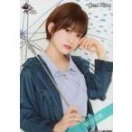 中古生写真(女性) Good Tears/朝日花奈/上半身/ラスト