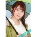 中古生写真(女性) Someday Somewhere/木村美咲/バスト