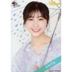 中古生写真(女性) Love Cocchi/中村守里/バストアップ