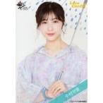 中古生写真(女性) Love Cocchi/中村守里/上半身/ラス