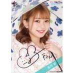 中古生写真(女性) ☆シュークリームロケッツ/長月翠/直