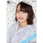 中古生写真(女性) ラストアイドル/佐佐木一心/バスト