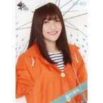 中古生写真(女性) ラストアイドル/奥村優希/上半身/ラ