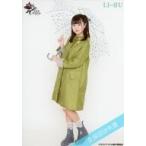 中古生写真(女性) ラストアイドル/久保田沙矢香/全身/