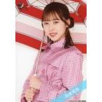 中古生写真(女性) ラストアイドル/高橋美海/上半身/ラ