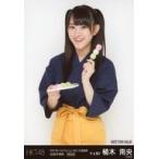 中古生写真(AKB48・SKE48) 『復刻版』植木南央/HKT48 