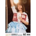 中古生写真(AKB48・SKE48)