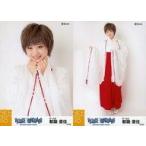 中古生写真(AKB48・SKE48) ◇都築里佳/巫女ver./SKE48×