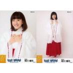 中古生写真(AKB48・SKE48) ◇相川暖花/巫女ver./SKE48×