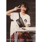 中古生写真(AKB48・SKE48) 富永夢有/膝上・座り/NGT48