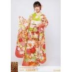 中古生写真(AKB48・SKE48) 5：大田莉央奈/2019 Decemb