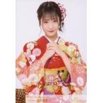 中古生写真(AKB48・SKE48) 2：清水里香/2019 December