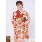 中古生写真(AKB48・SKE48) 3：清水里香/2019 December